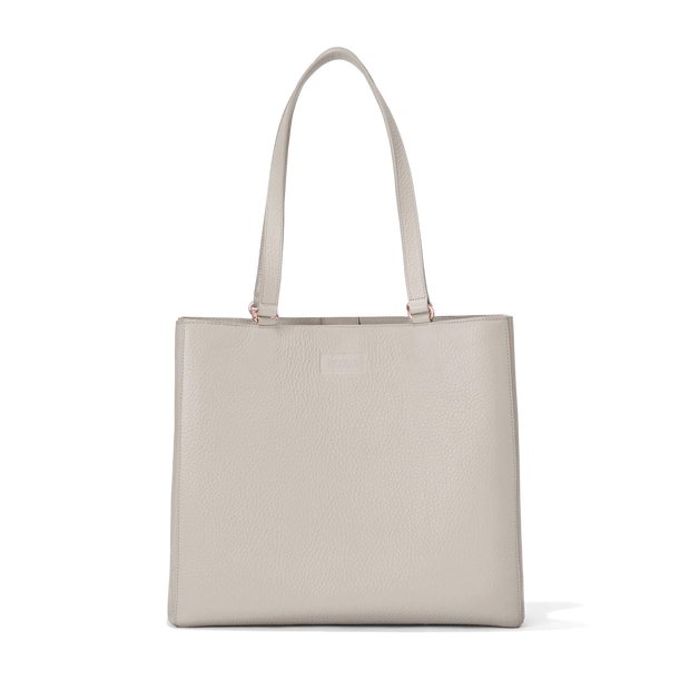 Handbags | First Copy Michael Kors Used Tote Bag | Freeup